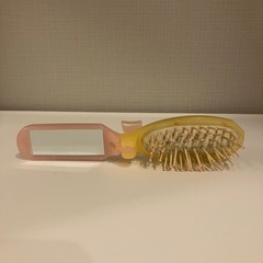 ※二月中処分の可能性あり※ブラシの画像