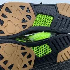 【お取引決定】新品　adidas Originals RIVALRY RM LOW 28cmの画像
