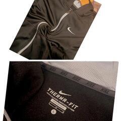 NikeジュニアＬ　ナイキ　の画像