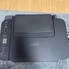 プリンターの画像