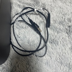 プリンターの画像