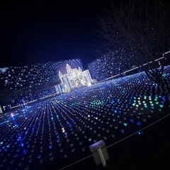 お友達募集🤓 - メンバー募集