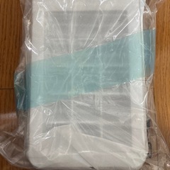 【ヤマダ保証付】　AQUA 冷凍冷蔵庫　AQR-14Pの画像