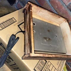 ♦︎お引渡し完了♦︎【早い者勝ち！】★あつあつおでんが楽しめる★保温式電気おでん鍋★1ヶ月間のみ使用。電気保温おでん鍋 田楽亭の画像