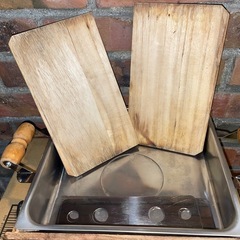 ♦︎お引渡し完了♦︎【早い者勝ち！】★あつあつおでんが楽しめる★保温式電気おでん鍋★1ヶ月間のみ使用。電気保温おでん鍋 田楽亭の画像