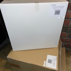 【早い者勝ち！新品未開封】★ コーヒーメーカー ドルチェ グスト ジェニオ アイ ホワイト MD9747S-WHの画像
