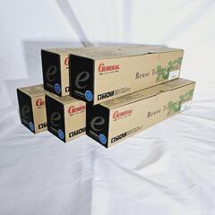 業務用トナー　13個