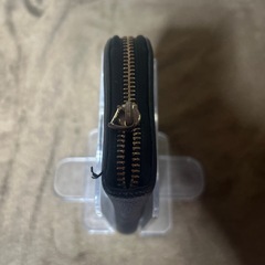 取引中　Porter 長財布　破損品の画像