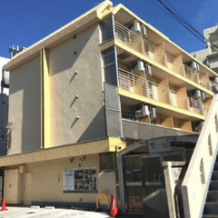 🥳審査通過率・初期安No.1 👍東急田園都市線 三軒茶屋 徒歩4...