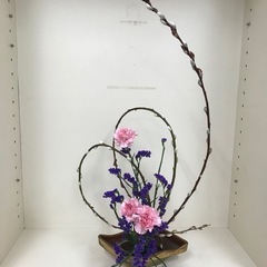 [富士市］小中学生の個人指導をしますの画像