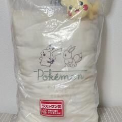 【お取引決定】ポケットモンスター　スカーレット・バイオレット　ラ...