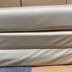 トゥルースリーパー　マットレスの画像