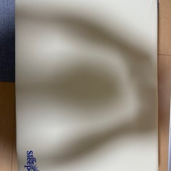 トゥルースリーパー　マットレスの画像