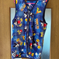 キッズ服　3セット