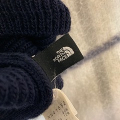 the north faceの画像