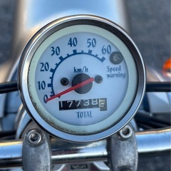 970.　動画あり　ヤマハ　ビーノ　sa10j 原付　バイク　50cc 車体　埼玉の画像