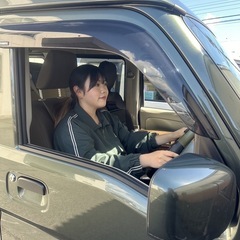 [東広島募集第３弾]週払いOK♪勤務時間や仕事量を自由に決められる♪時給3000円以上も…！大手通販会社の配達パートナー大募集！の画像