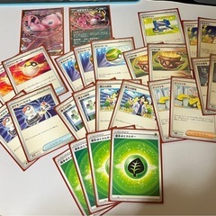 ポケモンカードの友達作りたい！の画像