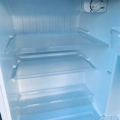 残り僅か⚡️人気の冷蔵庫&洗濯機セットが特別価格で❗️送料・