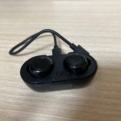 無料⭐︎ワイヤレスイヤホン