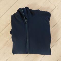 (取引中)パーカー1　XL