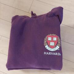 (取引中)パーカー2　M