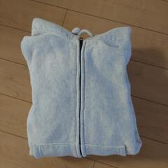 (取引中)パーカー3　M