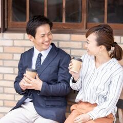 💖 **＼ 2/23 (日) 21:25 スタート！ ／** 💖...