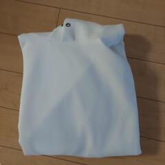 (取引中)パーカー4　M