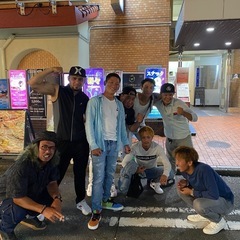みんな仲良がいい(^_^)の画像