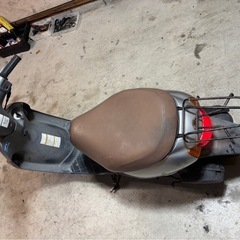 スズキ レッツ4 50 G 低燃費4サイクル!! 自賠責R8,4月まで 保証なし・水色・50cc・バイクショップ WORK-AREA  藏元・疑義車(メーター4桁表示のため)・保証無 (2023年04月 売約済み) | 沖縄のバイク情報 - クロスバイク