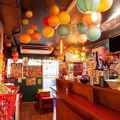 【店舗を間借りされたい方募集】 - 杉並区