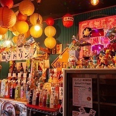 【店舗を間借りされたい方募集】 - レンタルオフィス