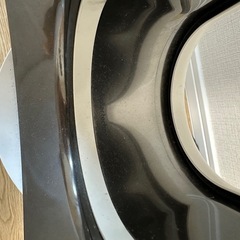 [決まりました]ダイソンホットアンドクールの画像