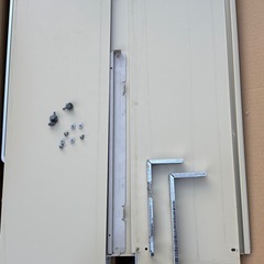 Rinnai リンナイ　エコジョーズ 給湯器 都市ガスRUF-K246SAW (A) 2024年製　ecoじょーずの画像