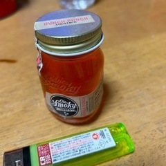 酒好人(さけじょうぐぅ〜)の画像