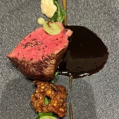 水曜のランチorカフェ友達 - メンバー募集