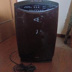 決まりました。ありがとうございます。〚最値〛【即決】DAIKIN...