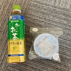 【新品・未使用】Hello Kitty ★ マグネットケース　人気の画像