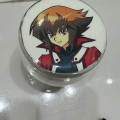 遊戯王(カジュアル)仲間募集！🎴