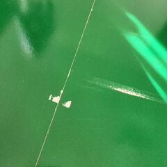 イマジナリウム　トレインテーブル　プレイテーブルの画像