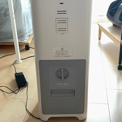 楽天市場】バルミューダ BALMUDA 空気清浄機 ザ ピュア The Pure コンパクト 省スペース 36畳対応 シンプル おしゃれ 空気清浄器  HEPAフィルター ホコリ 花粉 PM2.5 ハウスダスト カビ ウイルス 臭い ペット 脱臭 消臭 強力 パワフル タワー型 贈り物  A01A【ポイント10倍 