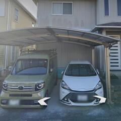 平板ポリカーボネート12枚の画像