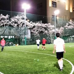 社会人サッカーチーム　メンバー大募集！！ - スポーツ