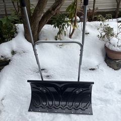 スノーダンプの画像