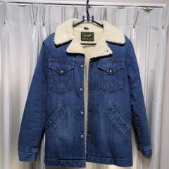 Wrangler
