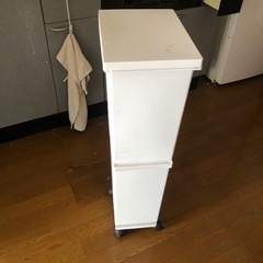 ゴミ箱