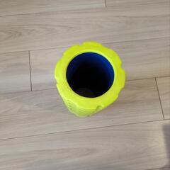 筋膜ローラーの画像