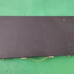 珍品　ミニ麻雀パイ、台？　オブジェ、旅行等に…の画像