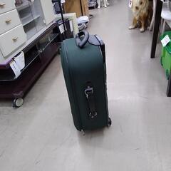 スーツケース　旅行用品　82524の画像